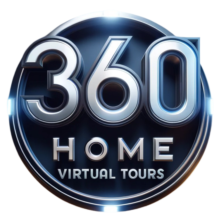 360-home-virtualtours