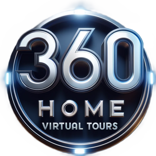 360-home-virtualtours