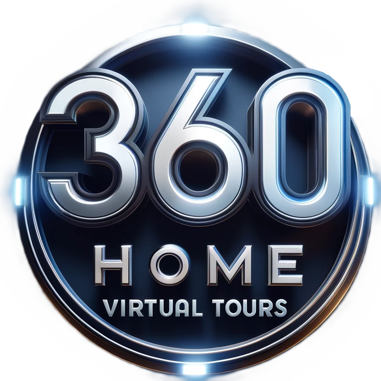 360-home-virtualtours