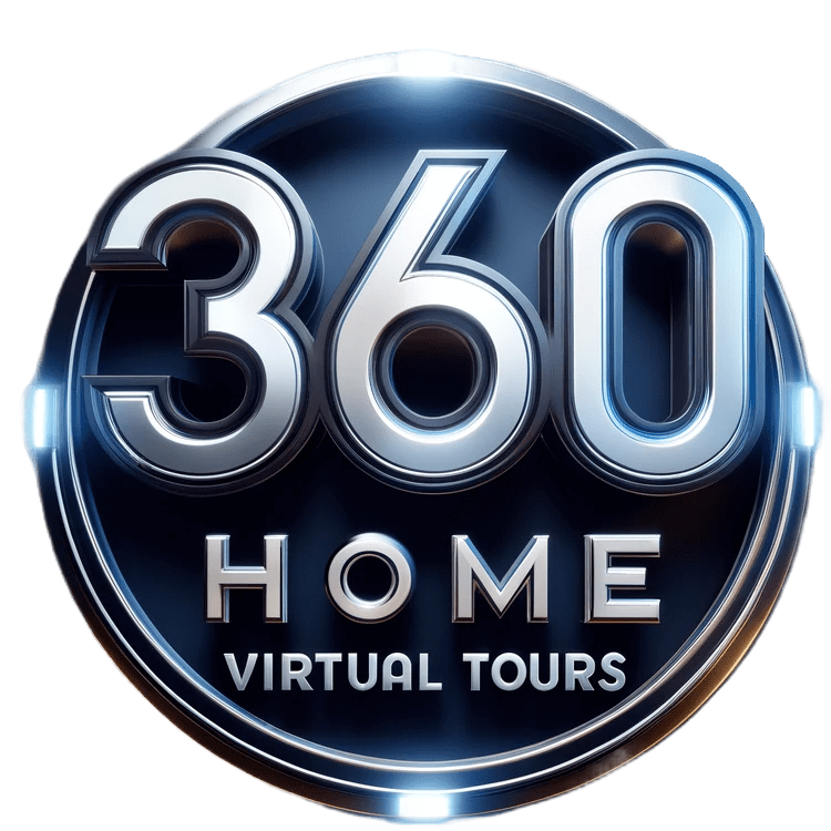 360-home-virtualtours